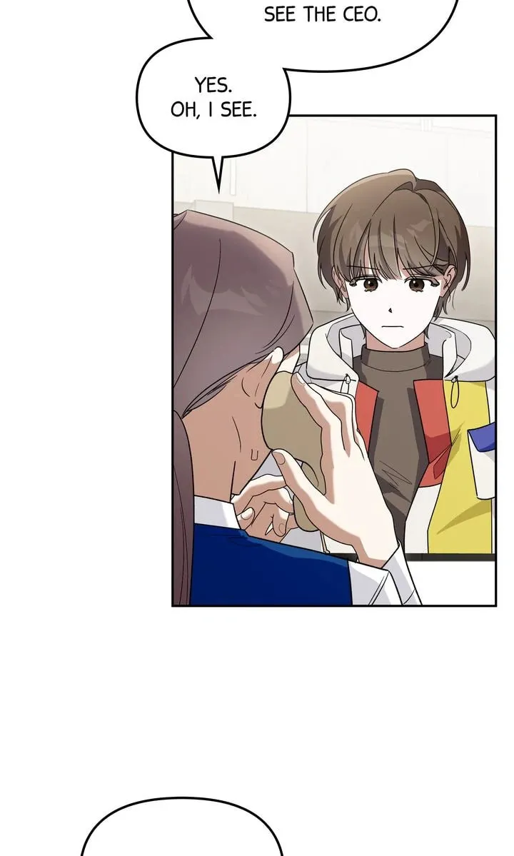 Read Team Zero chapter 32 image 3 on Lezhin