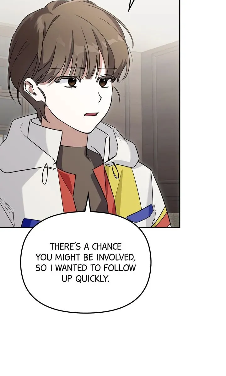 Read Team Zero chapter 32 image 30 on Lezhin