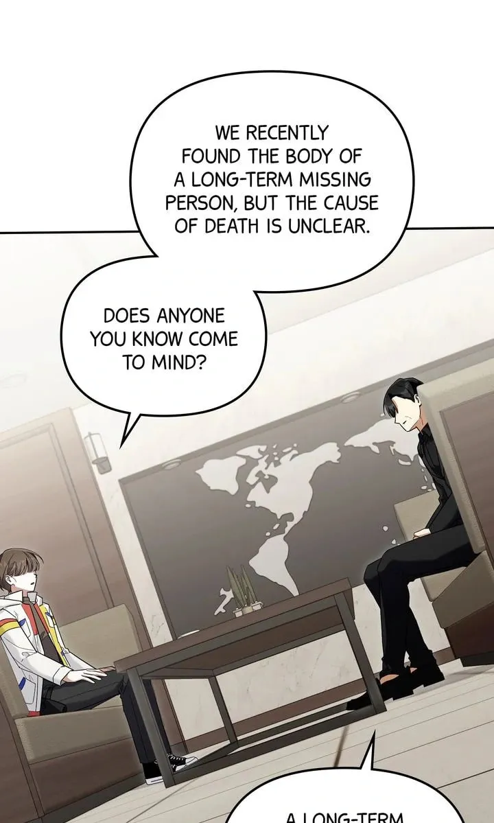 Read Team Zero chapter 32 image 31 on Lezhin