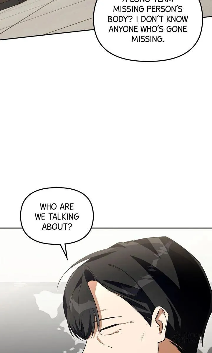 Read Team Zero chapter 32 image 32 on Lezhin