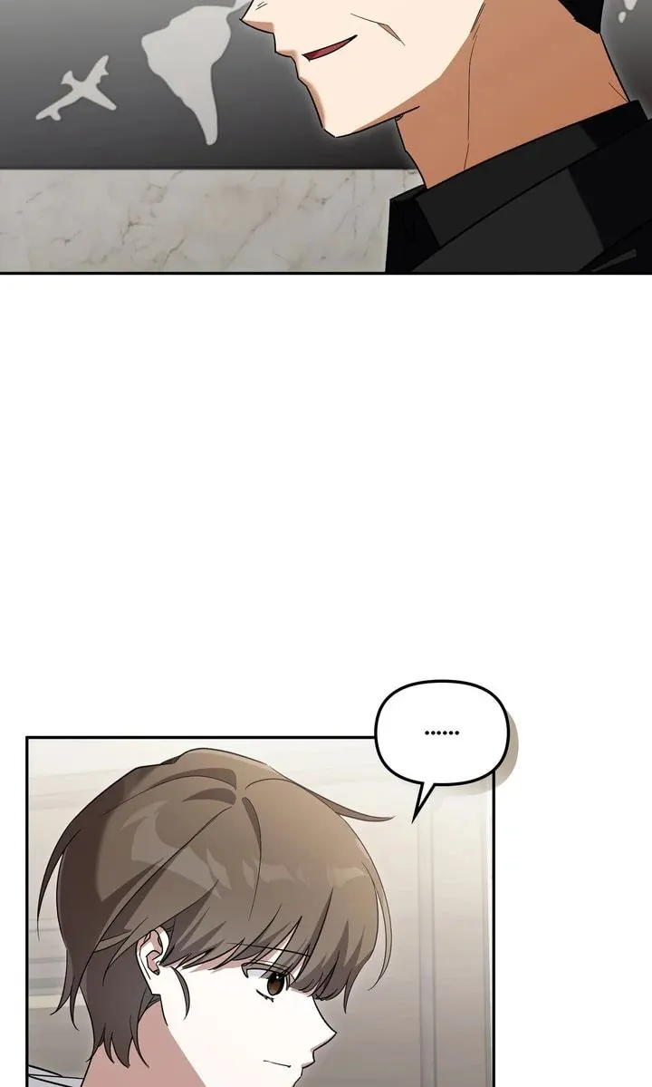 Read Team Zero chapter 32 image 33 on Lezhin