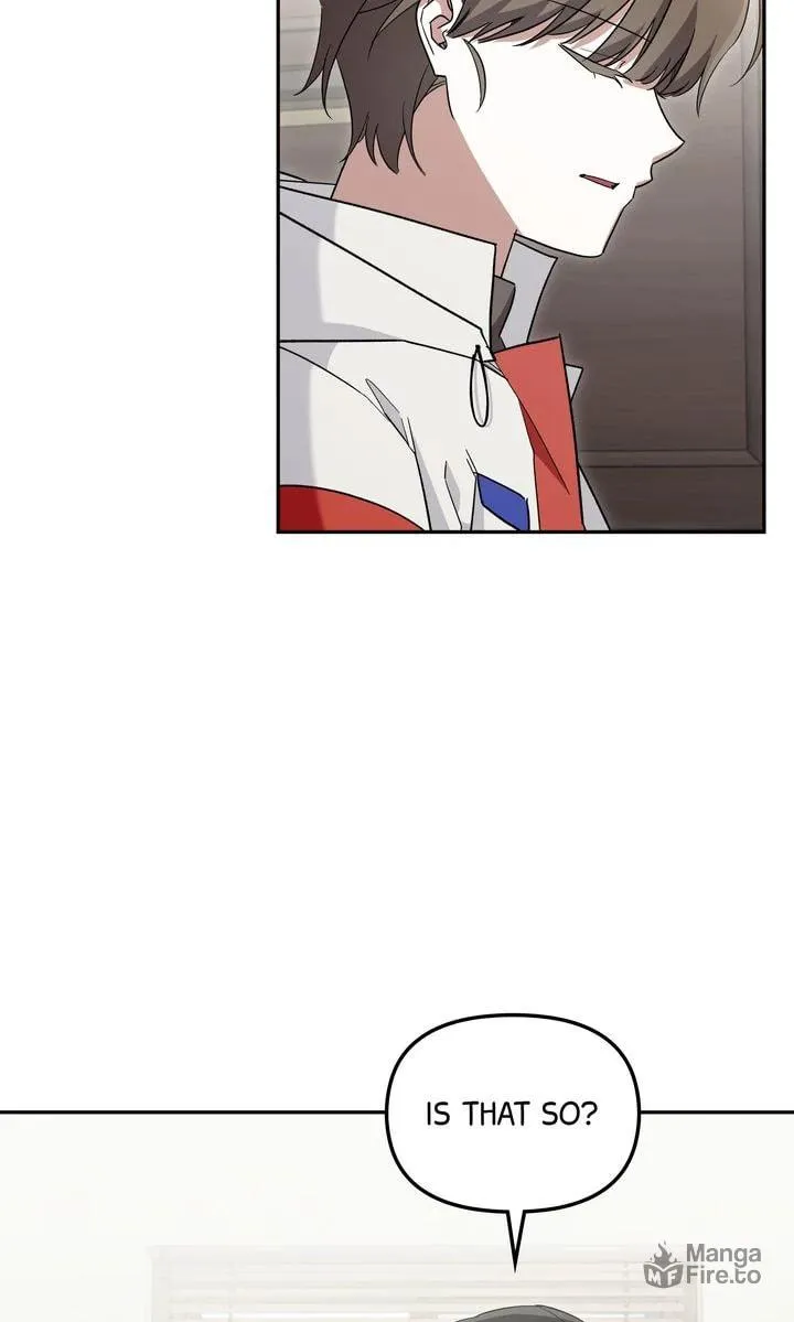 Read Team Zero chapter 32 image 35 on Lezhin