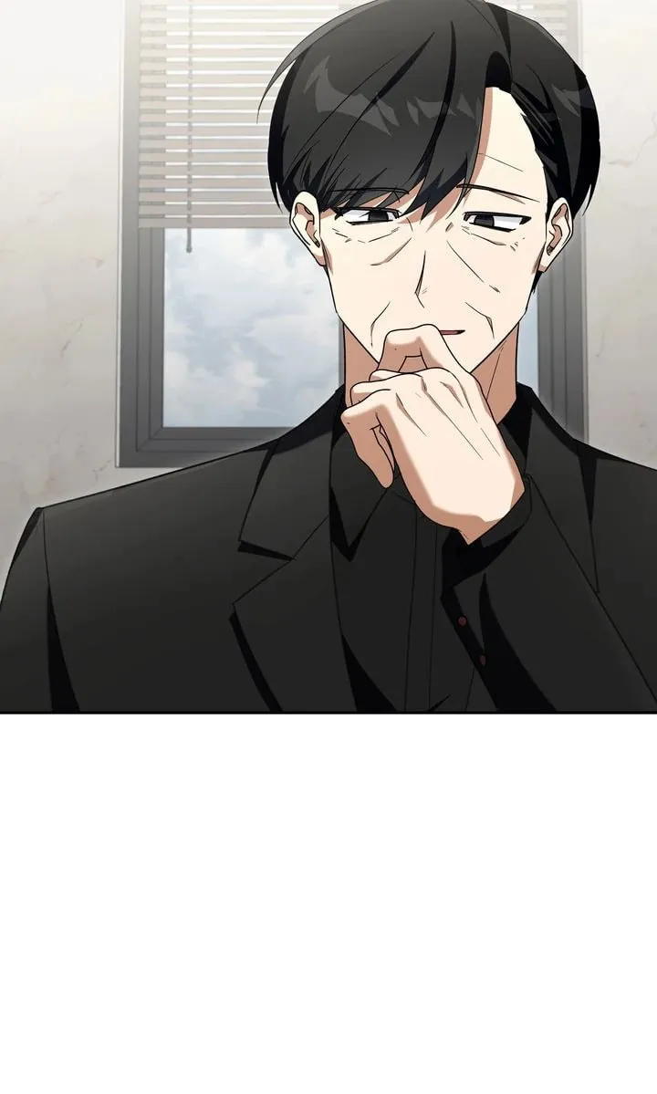 Read Team Zero chapter 32 image 36 on Lezhin