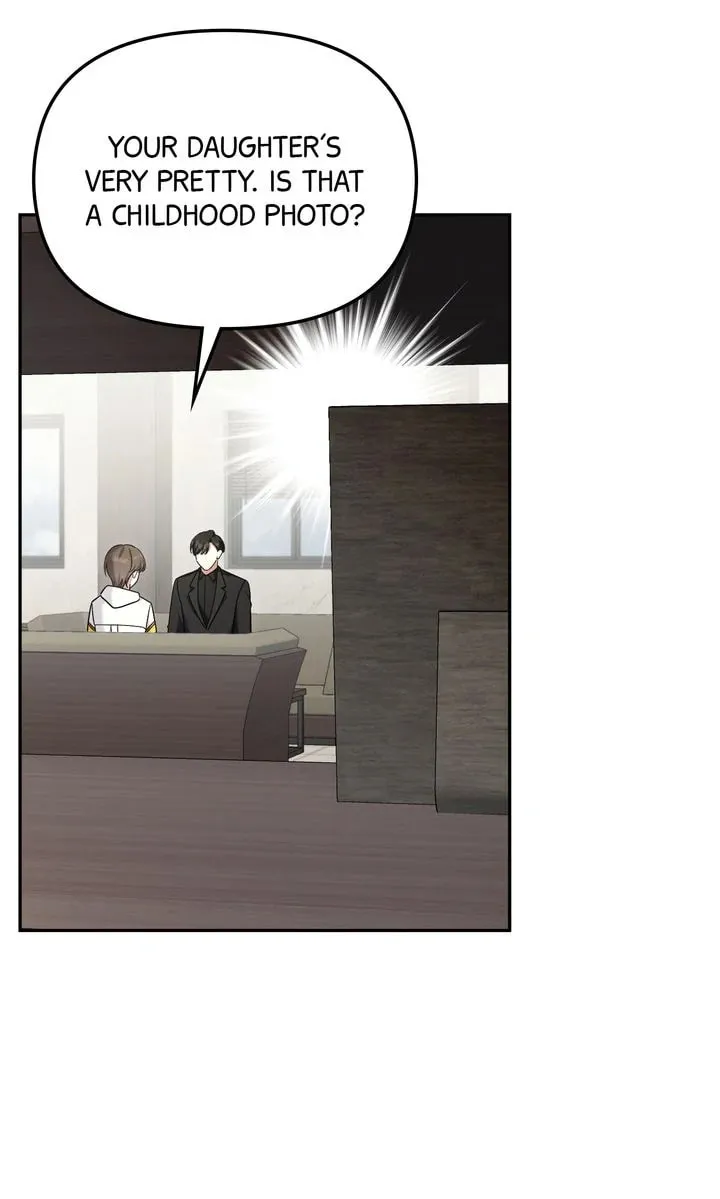 Read Team Zero chapter 32 image 37 on Lezhin