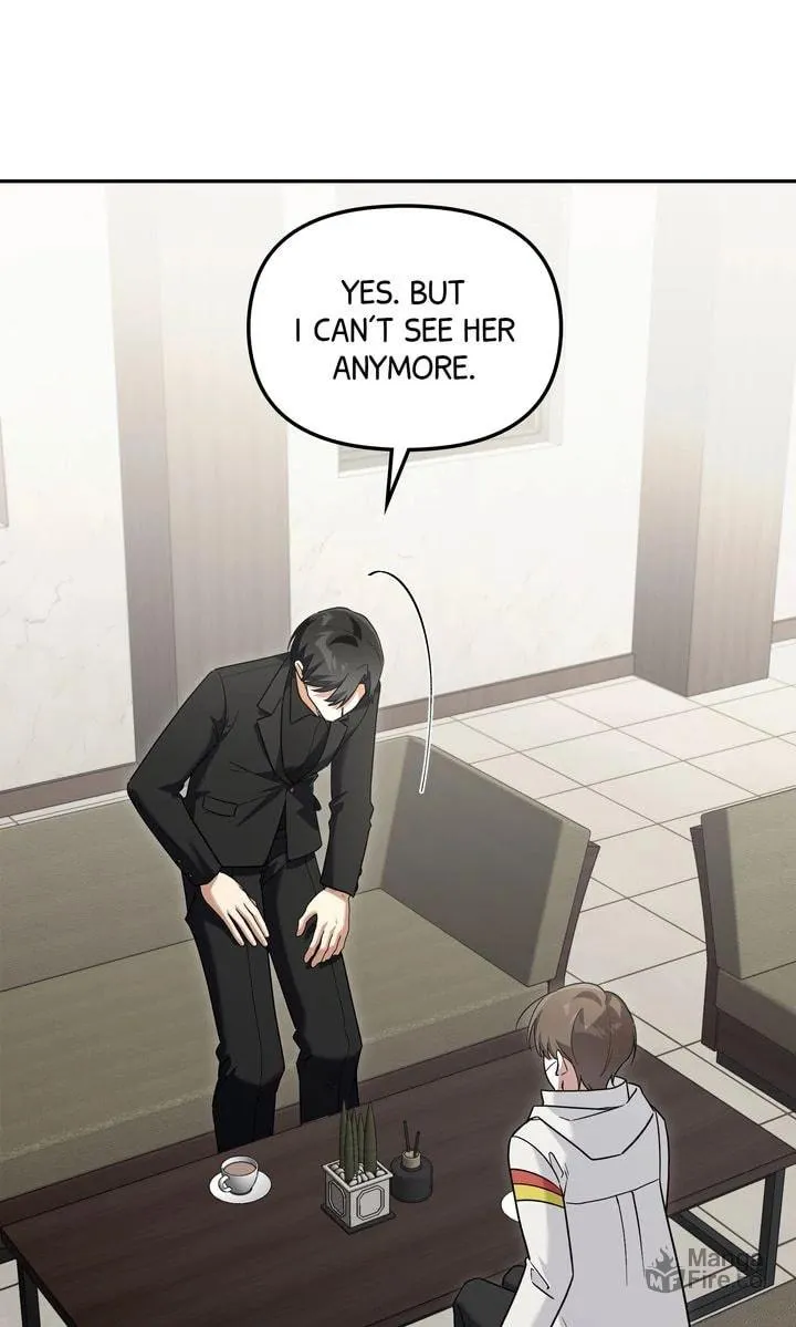 Read Team Zero chapter 32 image 38 on Lezhin
