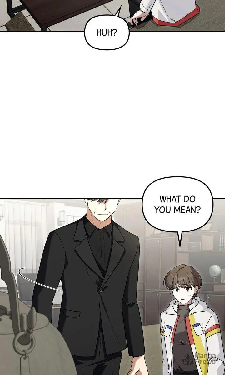 Read Team Zero chapter 32 image 39 on Lezhin