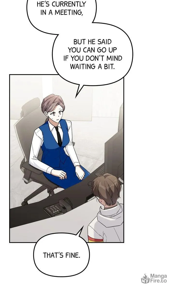 Read Team Zero chapter 32 image 4 on Lezhin