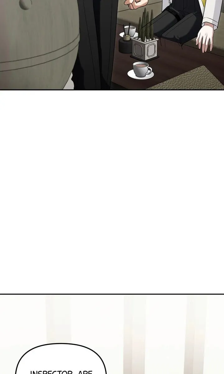 Read Team Zero chapter 32 image 40 on Lezhin