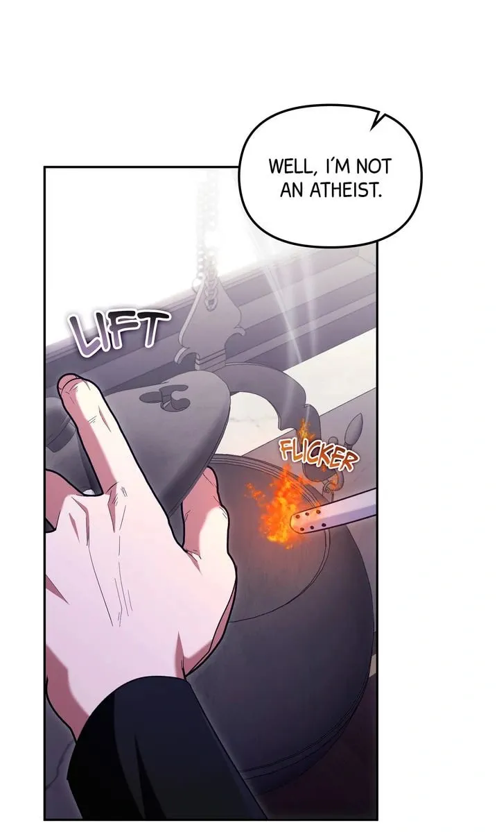 Read Team Zero chapter 32 image 42 on Lezhin