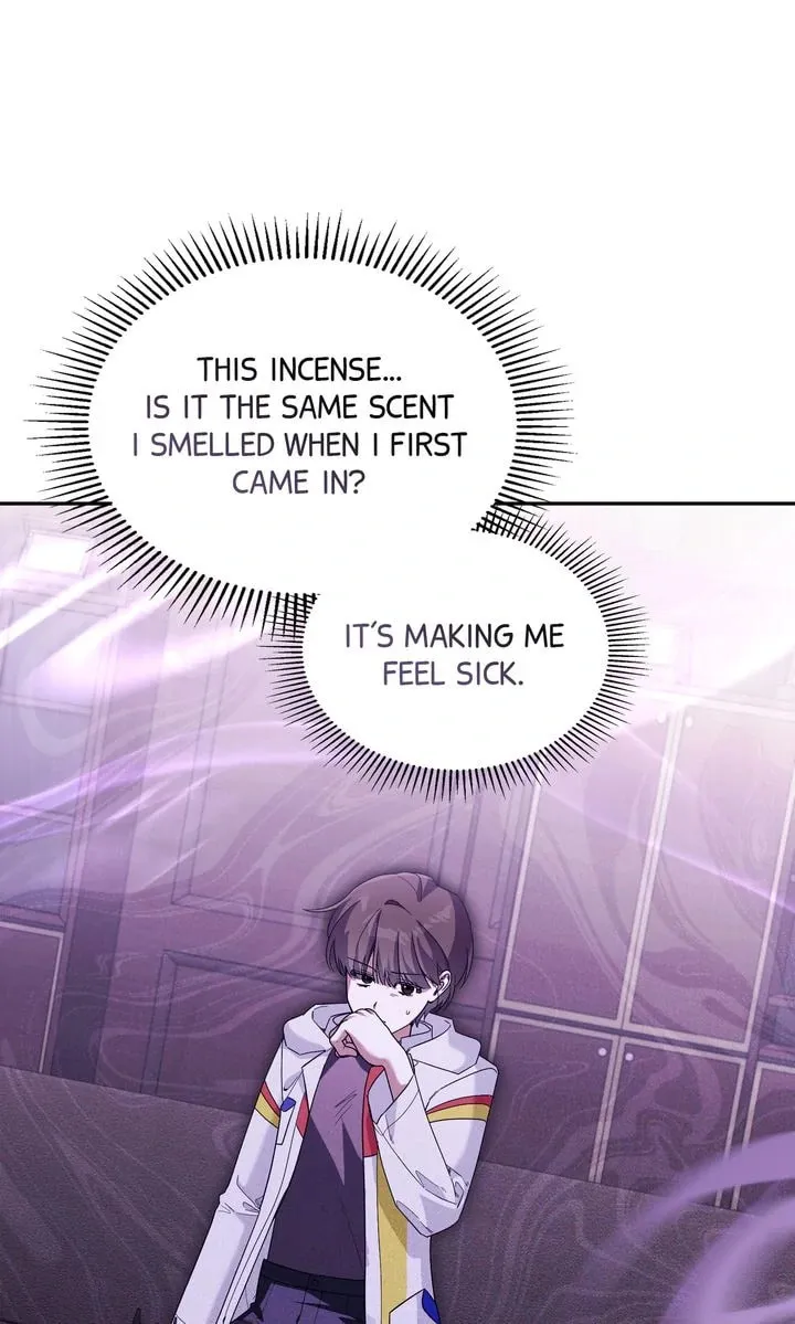 Read Team Zero chapter 32 image 43 on Lezhin