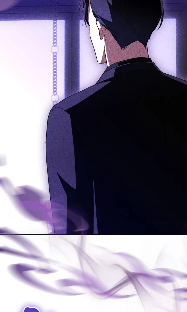 Read Team Zero chapter 32 image 45 on Lezhin
