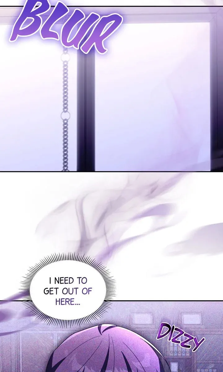 Read Team Zero chapter 32 image 46 on Lezhin