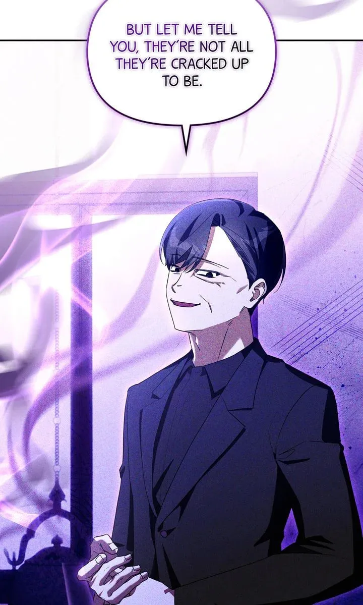 Read Team Zero chapter 32 image 48 on Lezhin