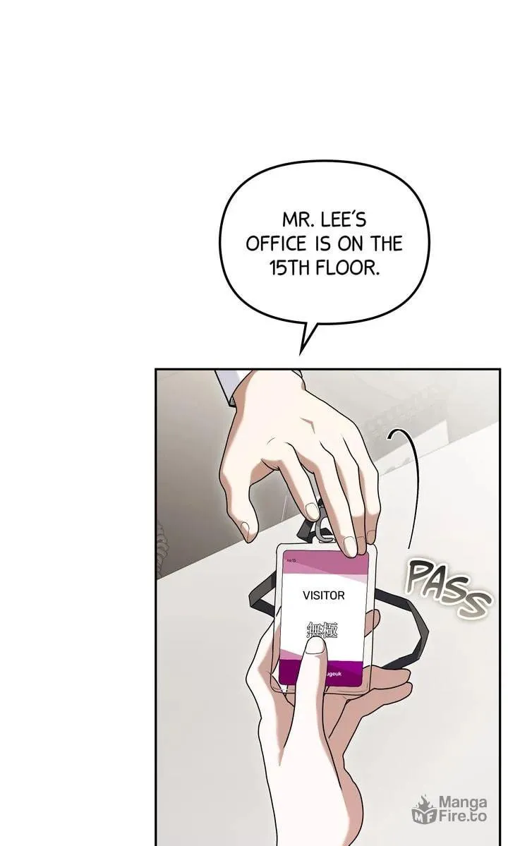 Read Team Zero chapter 32 image 5 on Lezhin