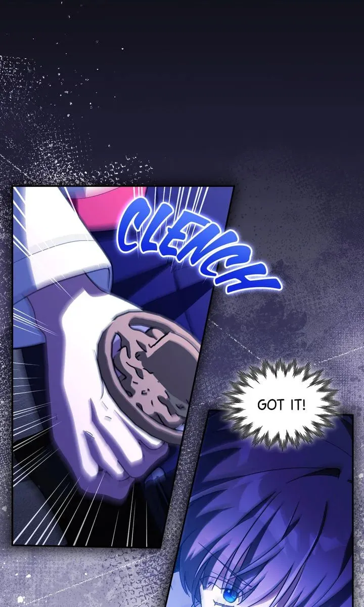Read Team Zero chapter 32 image 55 on Lezhin