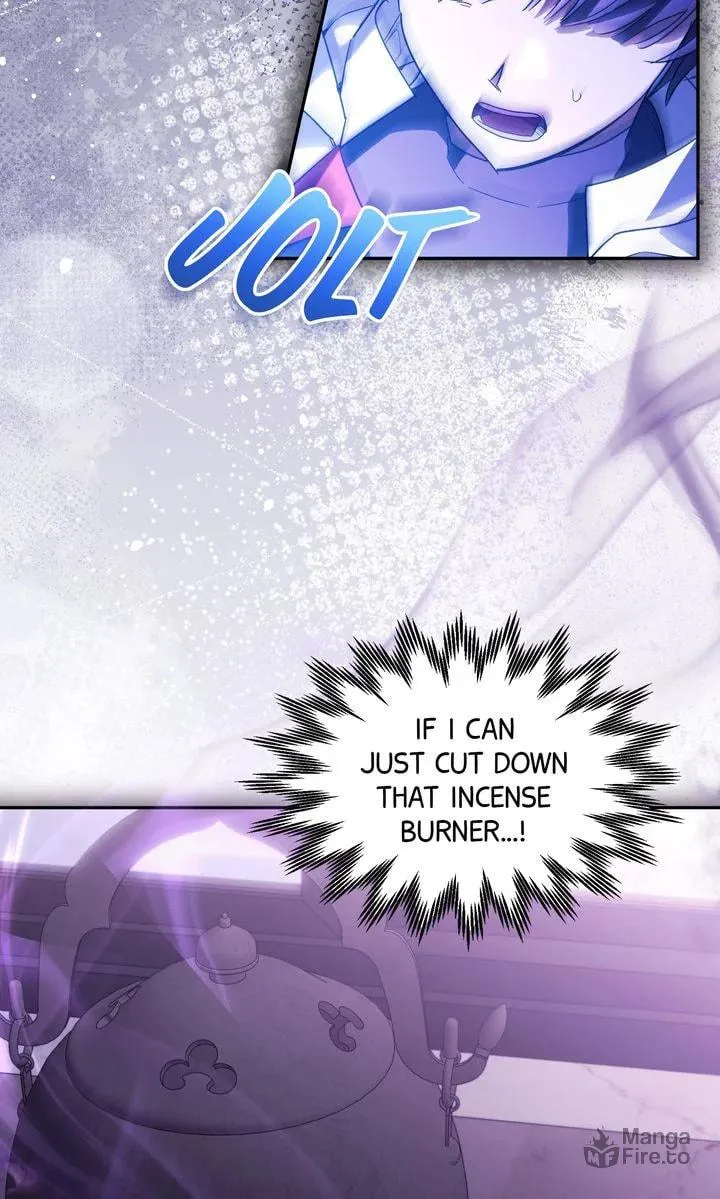 Read Team Zero chapter 32 image 56 on Lezhin