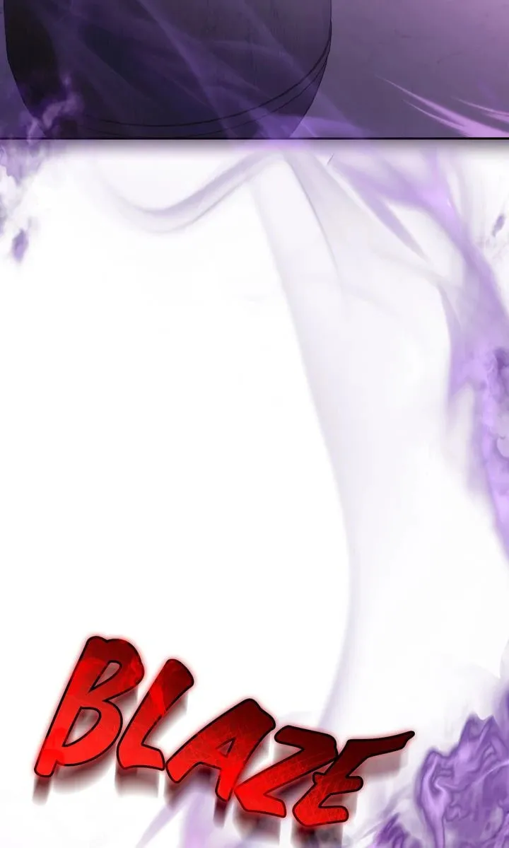 Read Team Zero chapter 32 image 57 on Lezhin