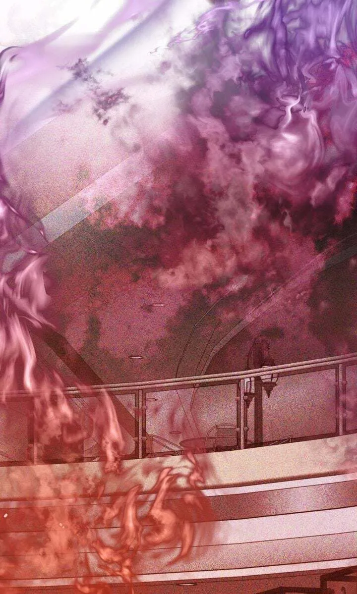 Read Team Zero chapter 32 image 58 on Lezhin