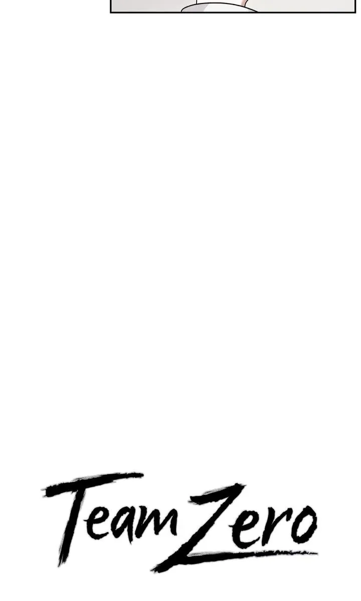 Read Team Zero chapter 32 image 6 on Lezhin