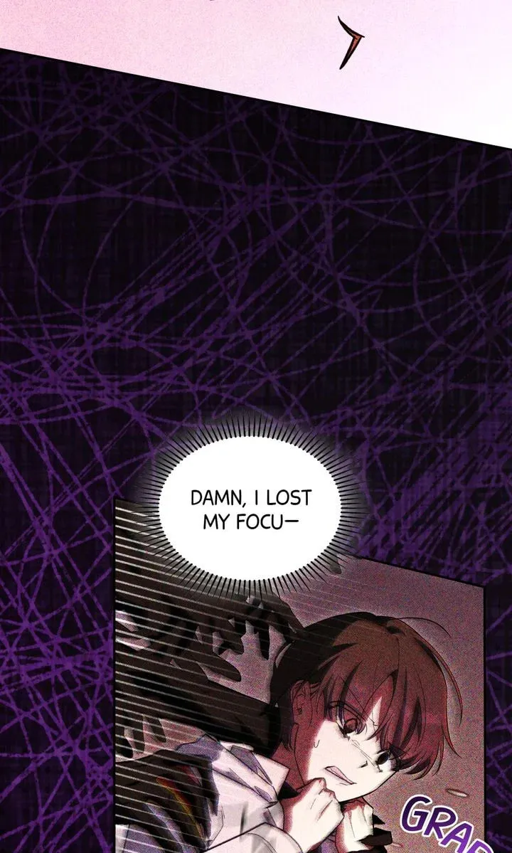 Read Team Zero chapter 32 image 61 on Lezhin