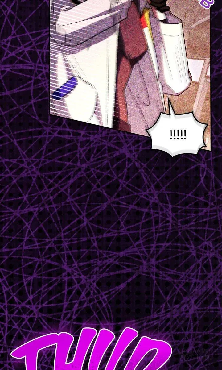 Read Team Zero chapter 32 image 62 on Lezhin