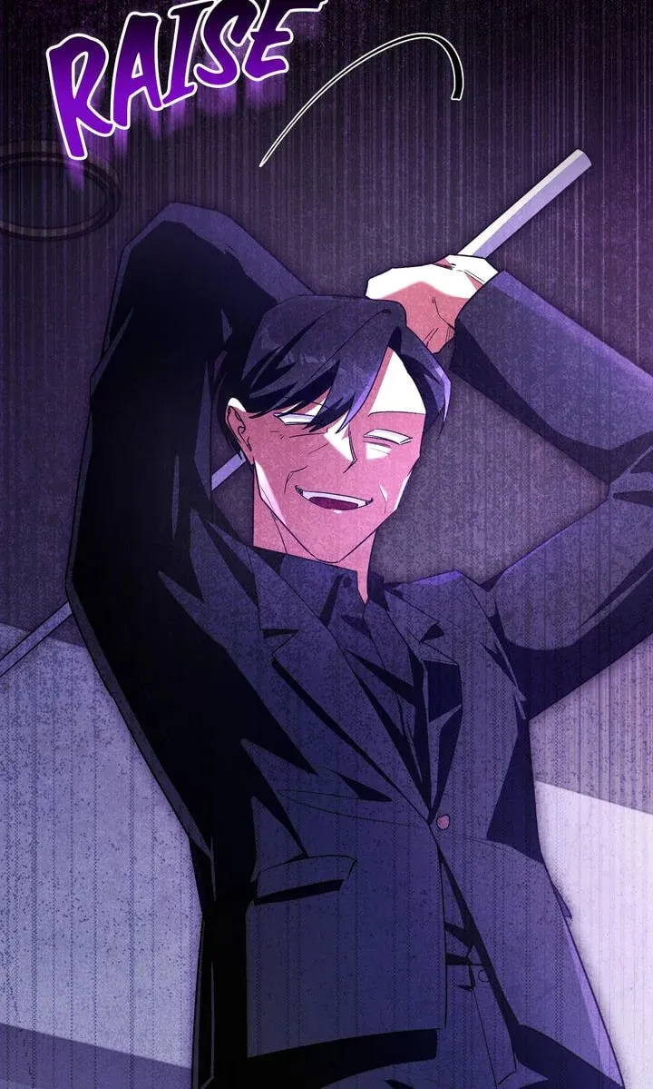 Read Team Zero chapter 32 image 66 on Lezhin