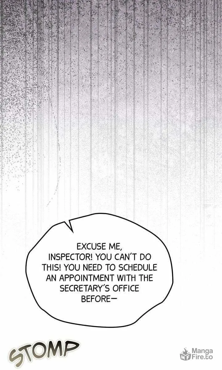 Read Team Zero chapter 32 image 68 on Lezhin