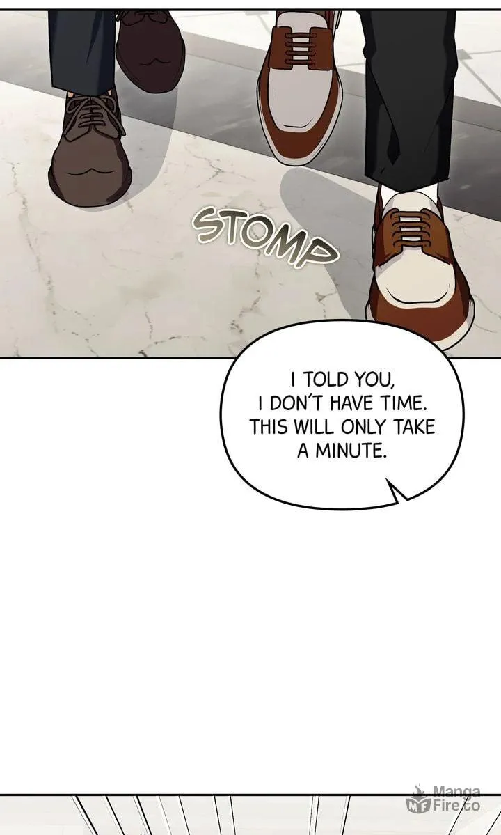 Read Team Zero chapter 32 image 69 on Lezhin
