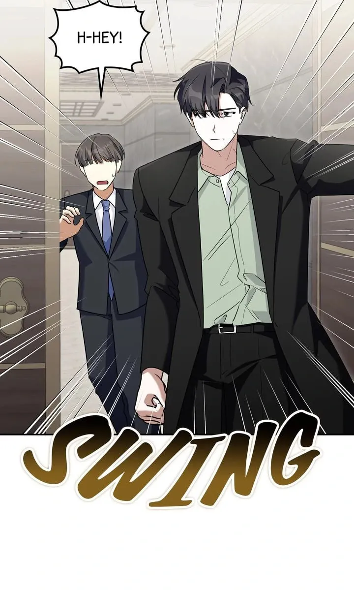 Read Team Zero chapter 32 image 70 on Lezhin
