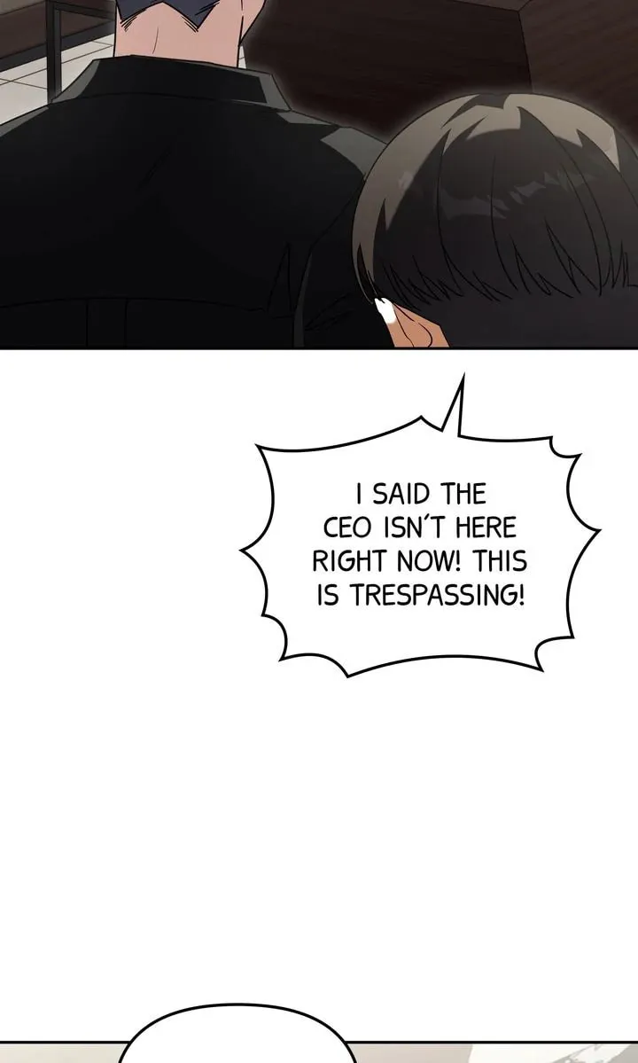 Read Team Zero chapter 32 image 72 on Lezhin