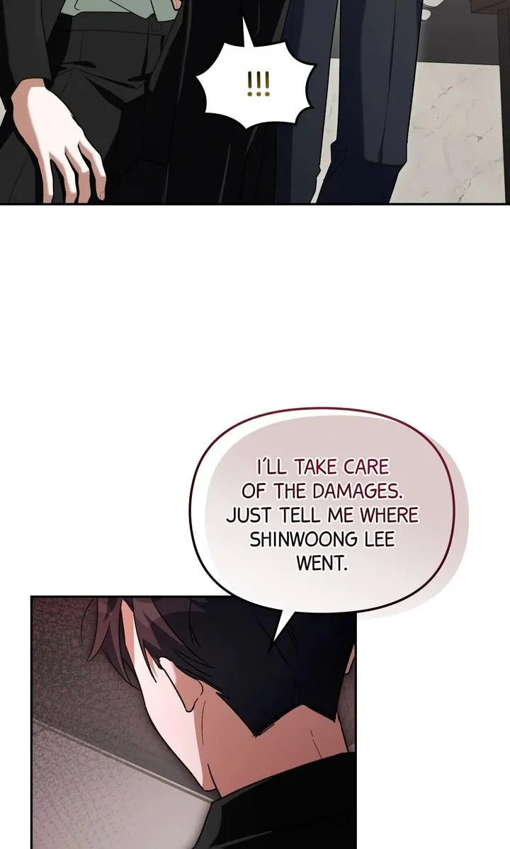 Read Team Zero chapter 32 image 75 on Lezhin