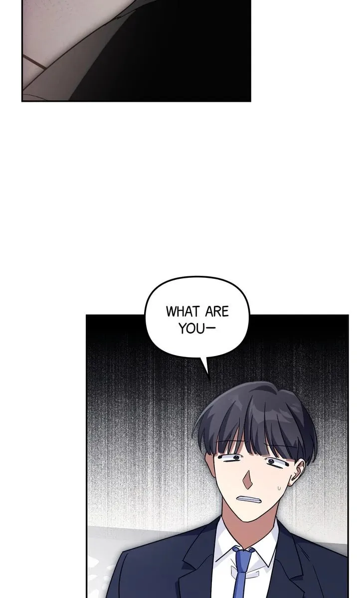 Read Team Zero chapter 32 image 76 on Lezhin