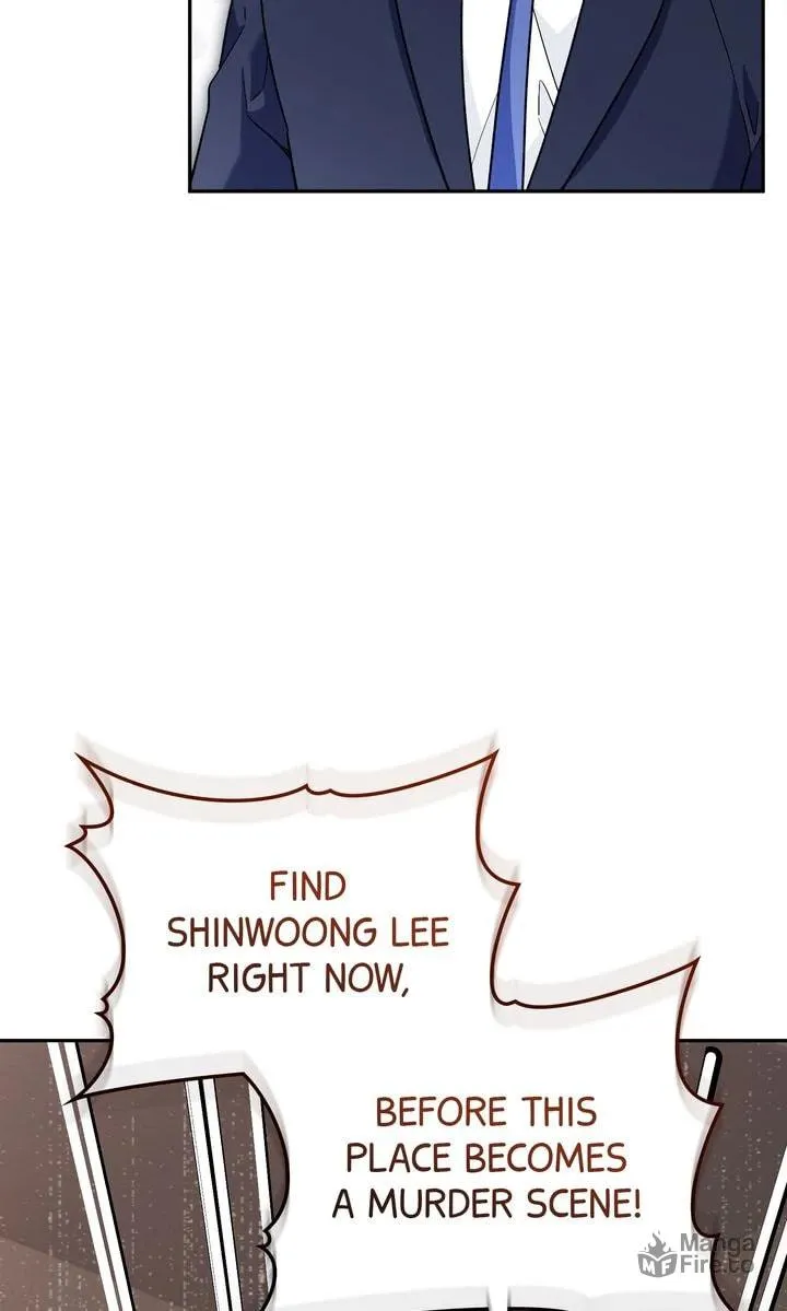 Read Team Zero chapter 32 image 77 on Lezhin