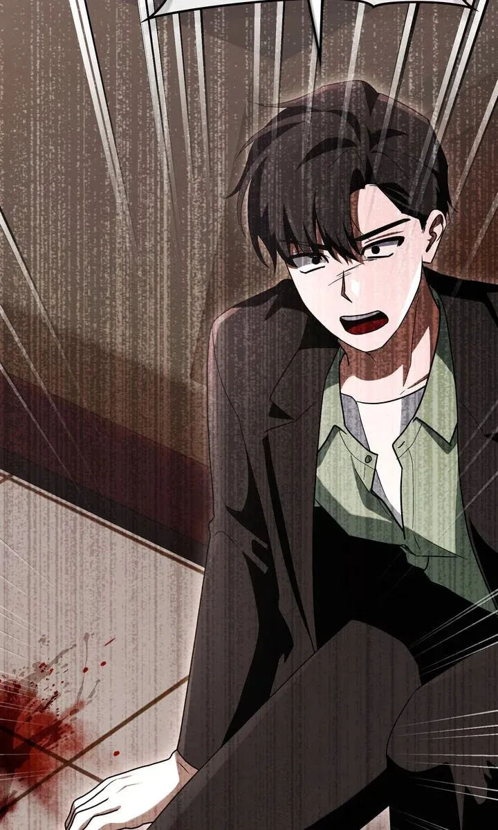Read Team Zero chapter 32 image 78 on Lezhin