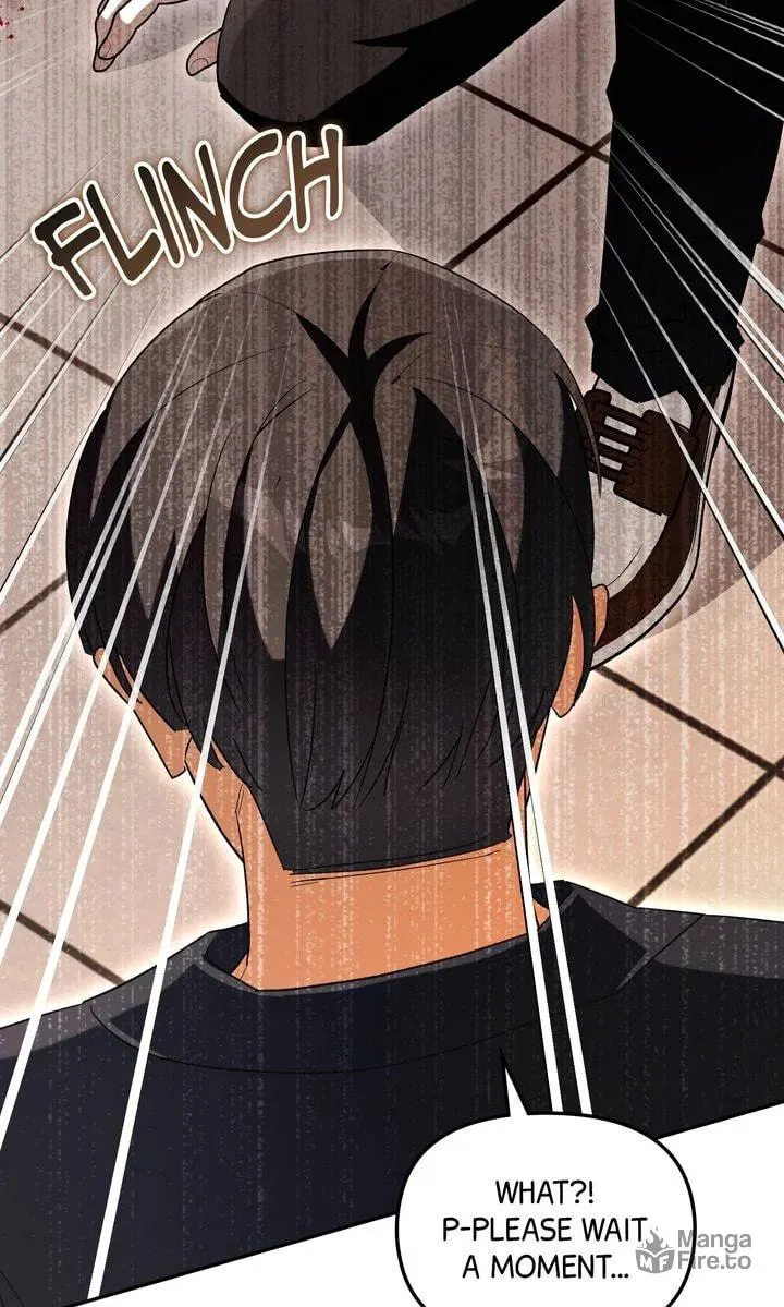 Read Team Zero chapter 32 image 79 on Lezhin