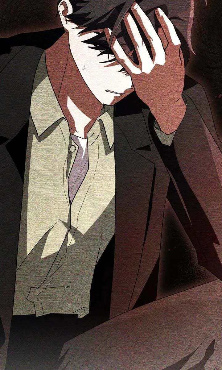 Read Team Zero chapter 32 image 82 on Lezhin