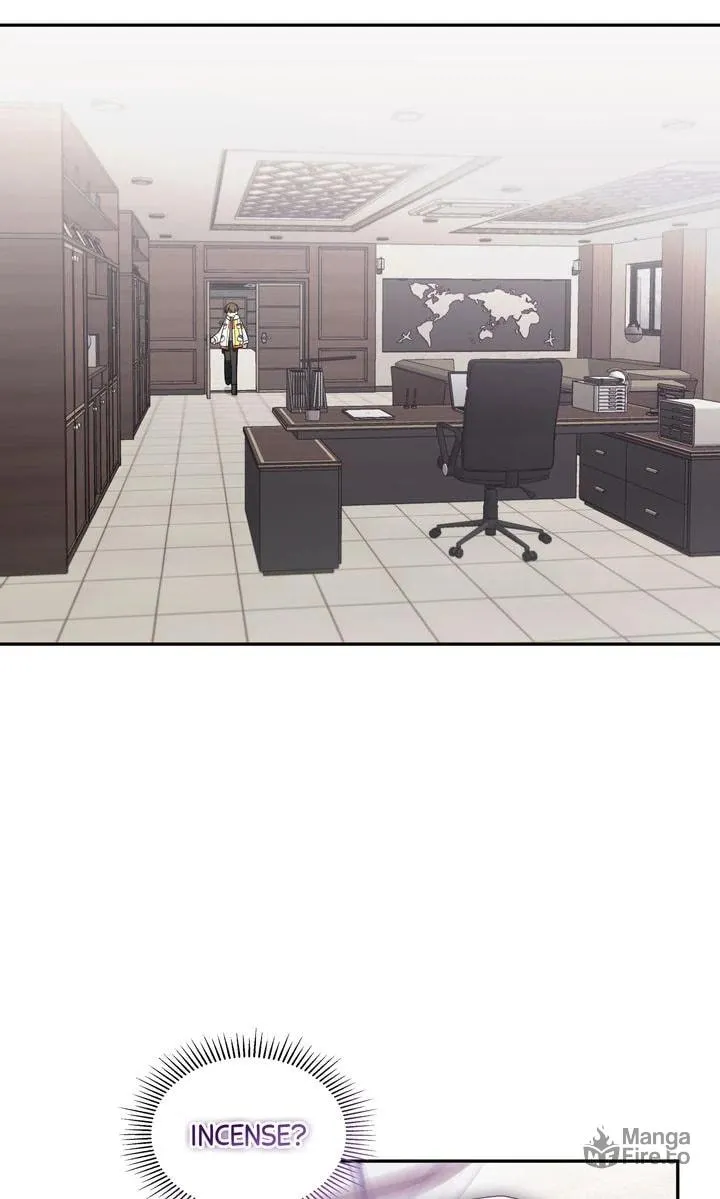 Read Team Zero chapter 32 image 9 on Lezhin