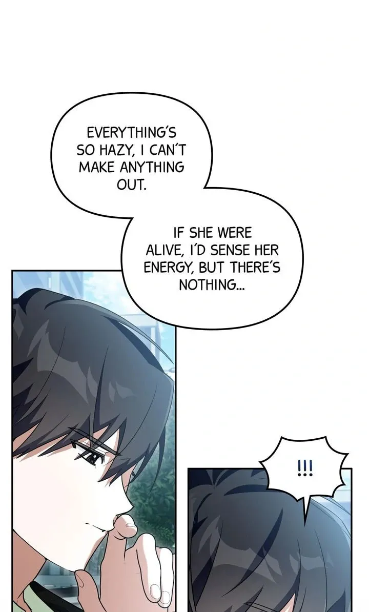 Read Team Zero chapter 33 image 10 on Lezhin