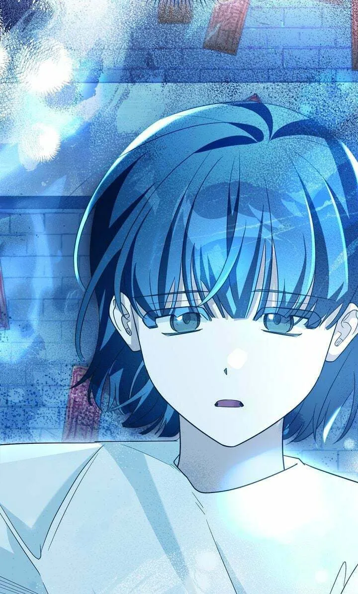 Read Team Zero chapter 33 image 102 on Lezhin