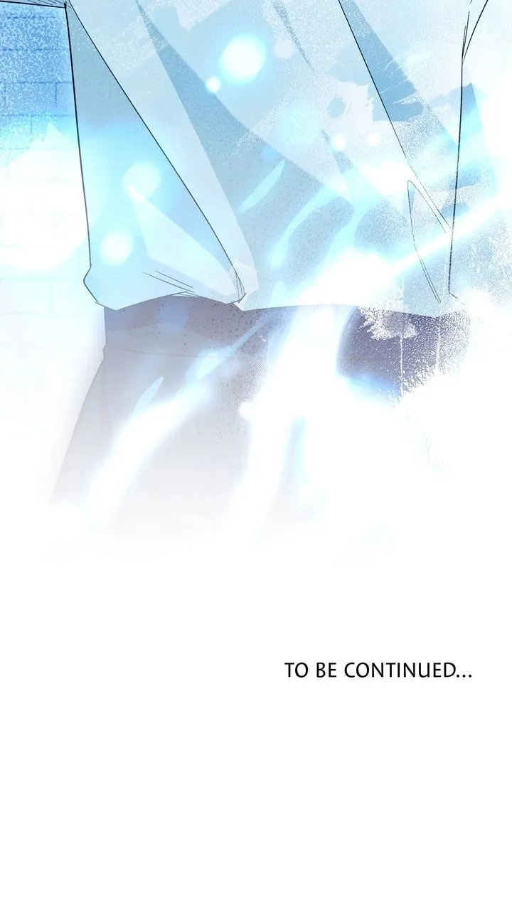 Read Team Zero chapter 33 image 103 on Lezhin