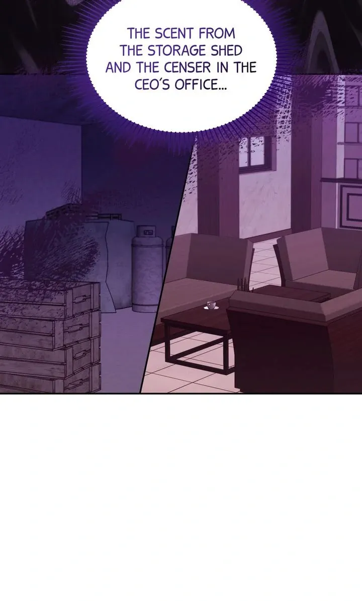 Read Team Zero chapter 33 image 13 on Lezhin