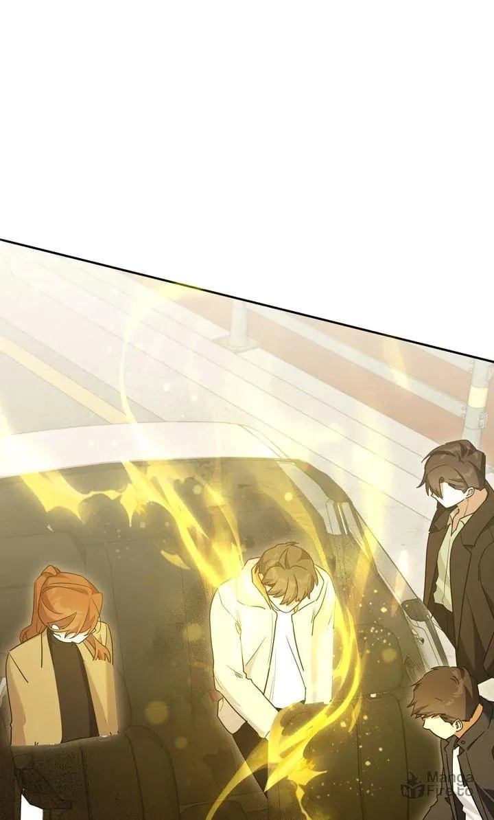 Read Team Zero chapter 33 image 17 on Lezhin