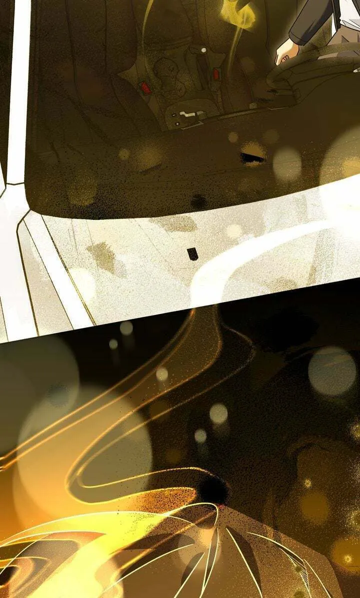 Read Team Zero chapter 33 image 18 on Lezhin