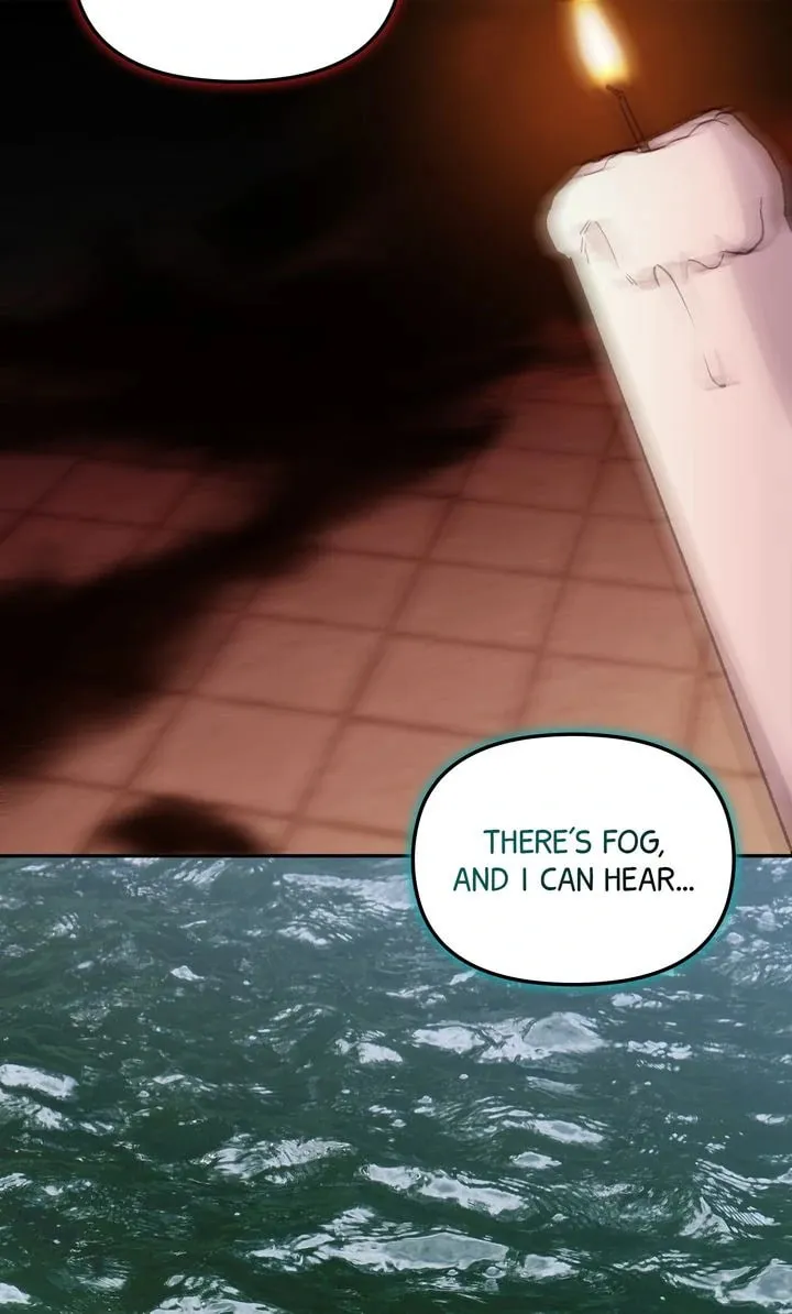 Read Team Zero chapter 33 image 22 on Lezhin