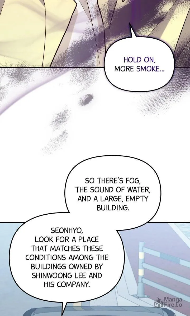 Read Team Zero chapter 33 image 26 on Lezhin