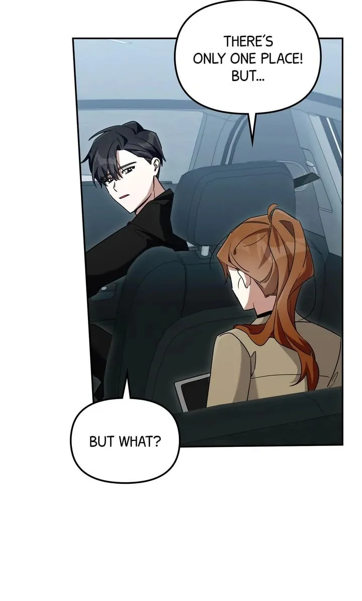 Read Team Zero chapter 33 image 28 on Lezhin