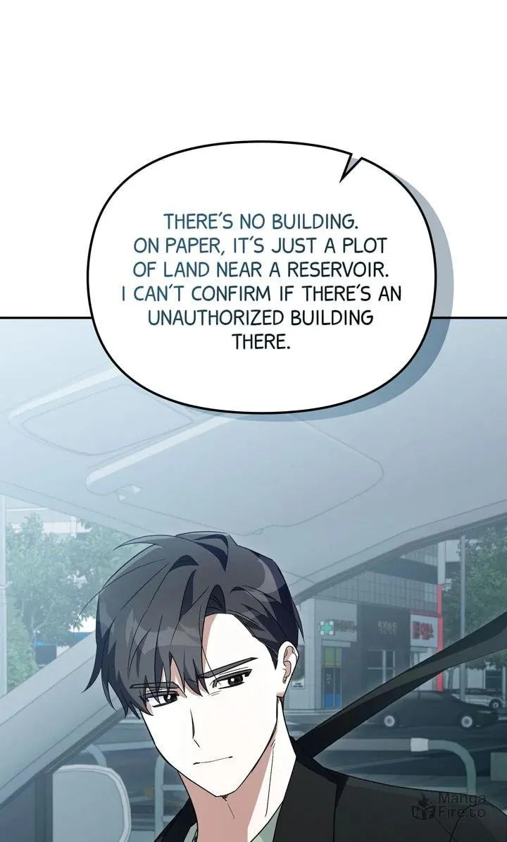 Read Team Zero chapter 33 image 29 on Lezhin