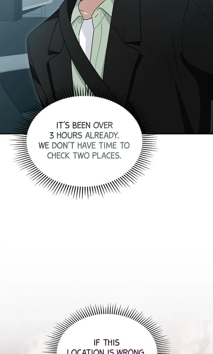 Read Team Zero chapter 33 image 30 on Lezhin