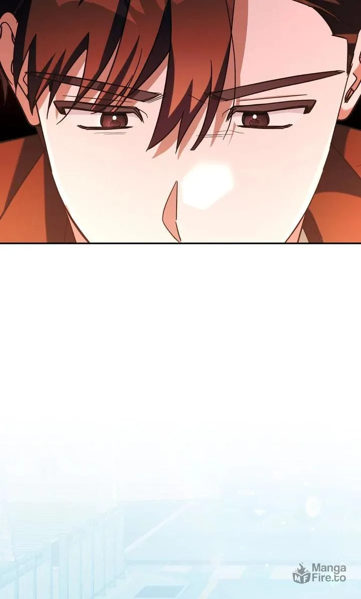 Read Team Zero chapter 33 image 32 on Lezhin