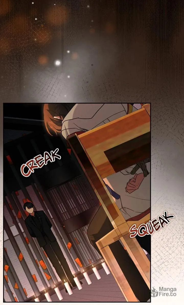 Read Team Zero chapter 33 image 38 on Lezhin